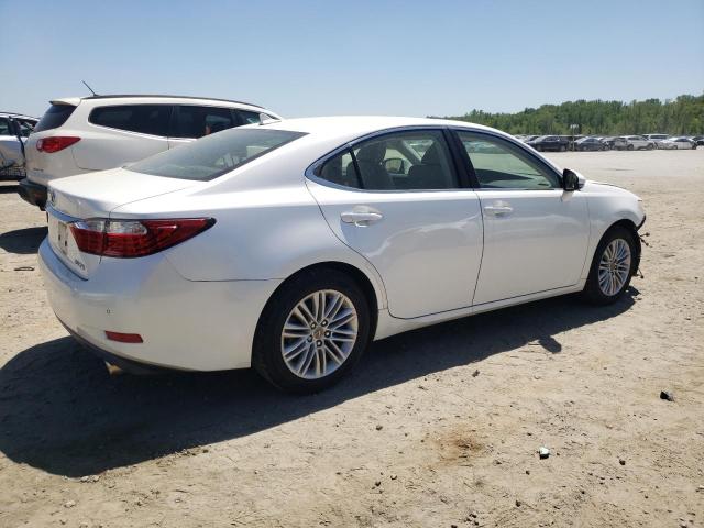 Photo 3 from auction – 2013 LEXUS ES 350 with VIN JTHBK1GG7D2016815