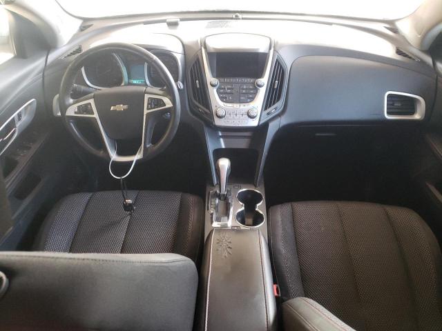 Photo 8 from auction – 2014 CHEVROLET EQUINOX LT with VIN 2GNALBEK6E6154669