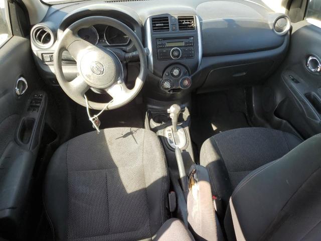 Photo 8 from auction – 2014 NISSAN VERSA S with VIN 3N1CN7AP1EL832088