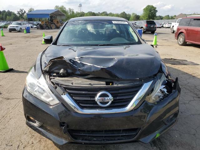 Photo 5 from auction – 2017 NISSAN ALTIMA 2.5 with VIN 1N4AL3AP6HC116568