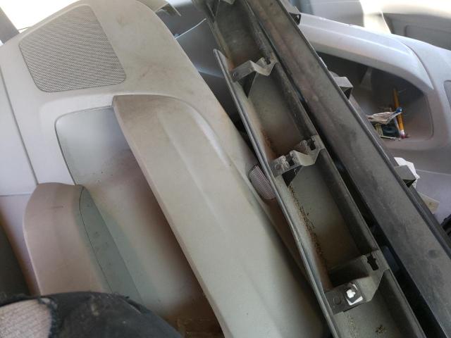 Photo 13 from auction – 2012 HONDA ODYSSEY LX with VIN 5FNRL5H28CB098766
