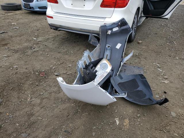 Foto 12 de la subasta – 2015 BUICK VERANO CON con VIN 1G4PR5SK9F4209797