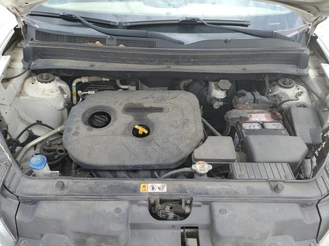 Photo 11 from auction – 2013 KIA SOUL + with VIN KNDJT2A63D7502850