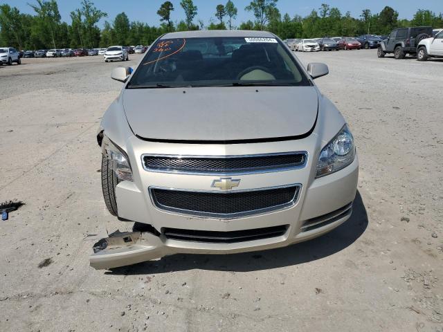 Photo 5 from auction – 2012 CHEVROLET MALIBU 1LT with VIN 1G1ZC5E08CF159217