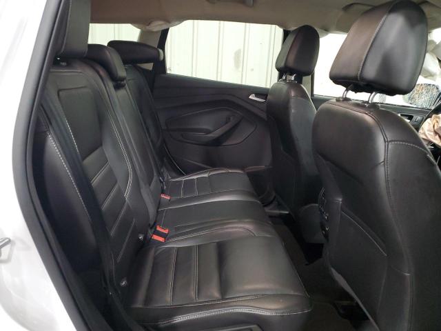 Photo 10 from auction – 2017 FORD ESCAPE SE with VIN 1FMCU9G97HUA94355