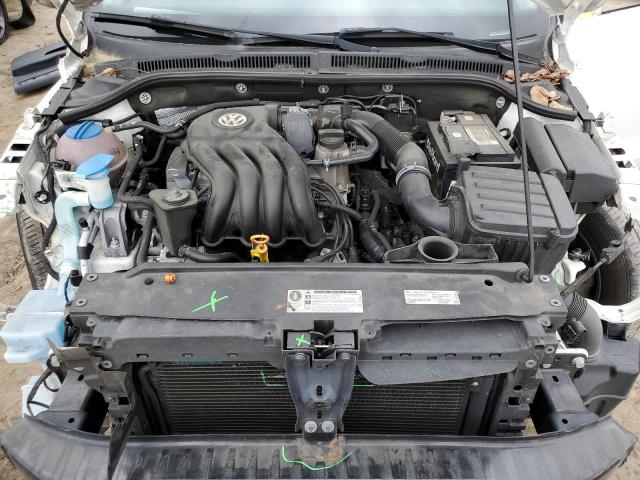 Photo 11 from auction – 2013 VOLKSWAGEN JETTA BASE with VIN 3VW2K7AJ5DM203856