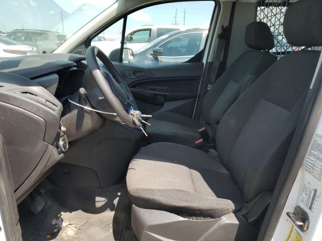 Photo 7 from auction – 2018 FORD TRANSIT CO with VIN NM0LS6E78J1358679