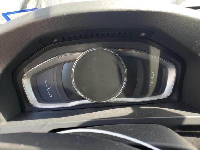 Photo 9 from auction – 2014 VOLVO S60 T5 with VIN YV1612FS9E2273259