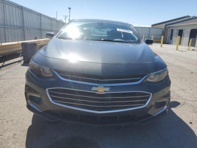 Photo 5 from auction – 2016 CHEVROLET MALIBU LT with VIN 1G1ZE5ST4GF178359