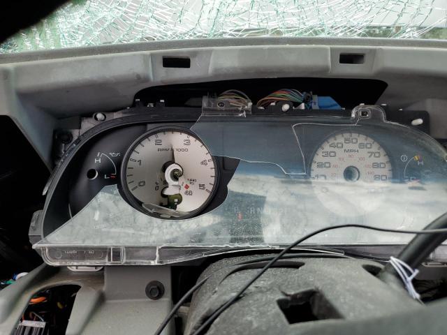 Photo 9 from auction – 2007 FORD F250 SUPER with VIN 1FTSW21PX7EA89247