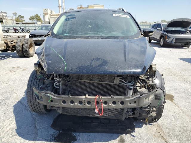 Photo 5 from auction – 2017 FORD ESCAPE TIT with VIN 1FMCU0JD6HUB66042