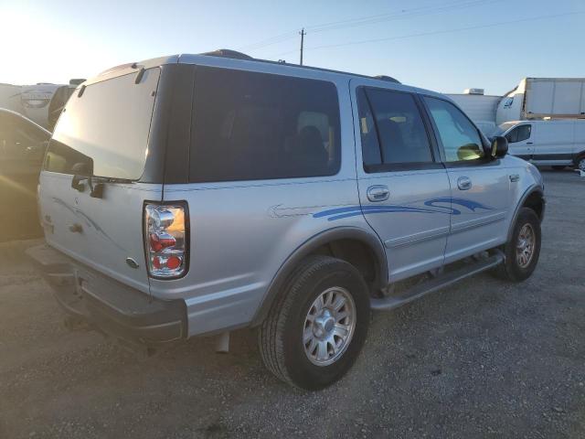 Photo 3 from auction – 2000 FORD EXPEDITION with VIN 1FMPU16L4YLA54580