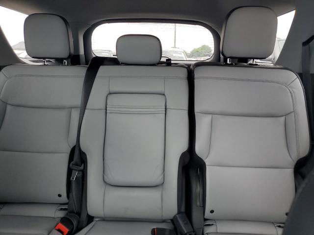 Photo 10 from auction – 2021 FORD EXPLORER X with VIN 1FMSK7DH1MGC37956