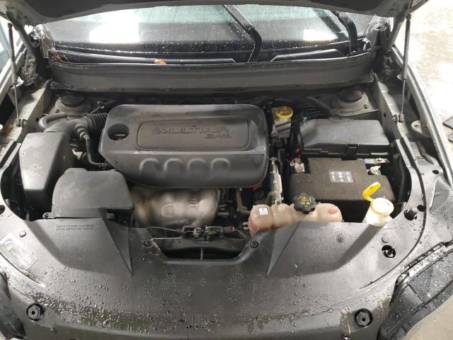 Photo 12 from auction – 2020 JEEP CHEROKEE L with VIN 1C4PJMLB6LD551420