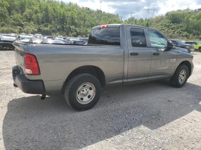Photo 3 from auction – 2013 RAM 1500 ST with VIN 1C6RR7FP4DS542651