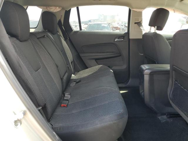 Photo 10 from auction – 2014 GMC TERRAIN SL with VIN 2GKALREK5E6241713