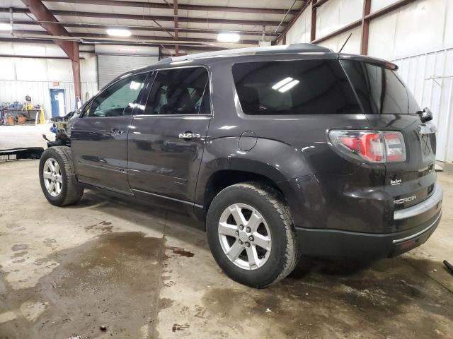 Photo 2 from auction – 2014 GMC ACADIA SLE with VIN 1GKKRNED1EJ278788
