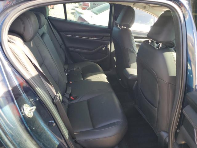 Zdjęcie 10 z aukcji – 2019 MAZDA 3 PREFERRE z VIN 3MZBPADL7KM107610