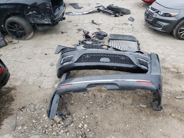 Photo 13 from auction – 2021 CHRYSLER PACIFICA L with VIN 2C4RC3GG3MR595215