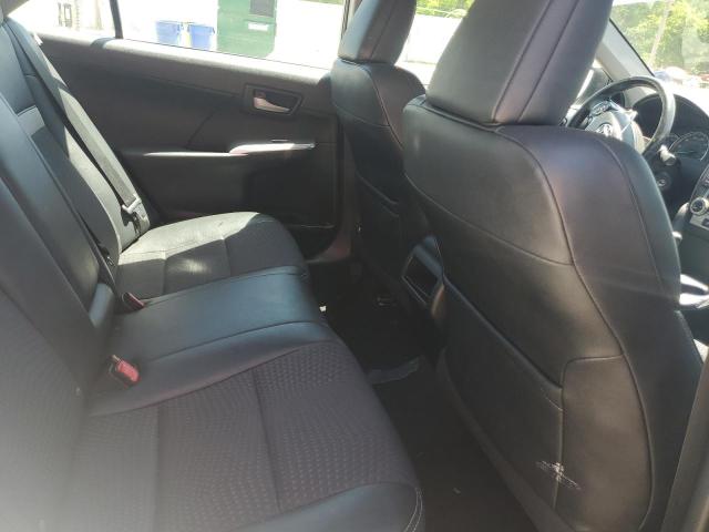 Photo 10 from auction – 2012 TOYOTA CAMRY BASE with VIN 4T1BF1FK1CU539693