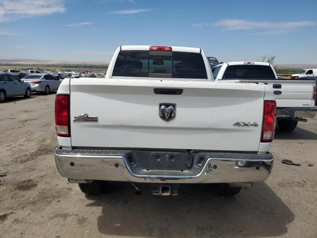 Photo 6 from auction – 2015 RAM 2500 SLT with VIN 3C6UR5DL8FG627534