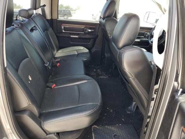 Photo 10 from auction – 2013 RAM 1500 LARAM with VIN 1C6RR7NT0DS543438