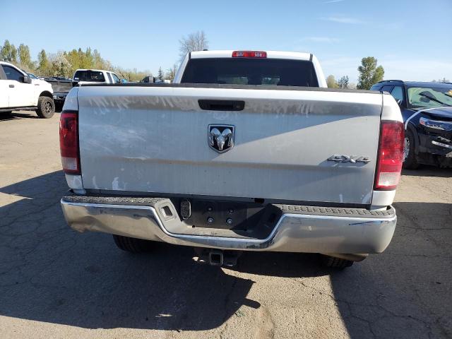Photo 6 from auction – 2023 RAM 1500 CLASS with VIN 1C6RR7ST8PS583808