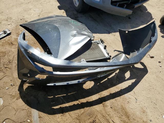 Photo 12 from auction – 2017 TOYOTA PRIUS with VIN JTDKARFU7H3049632
