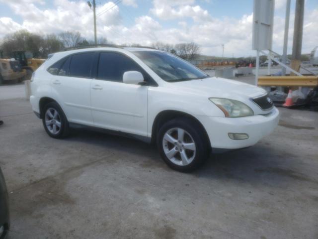 Photo 4 from auction – 2006 LEXUS RX 330 with VIN 2T2GA31U16C046302