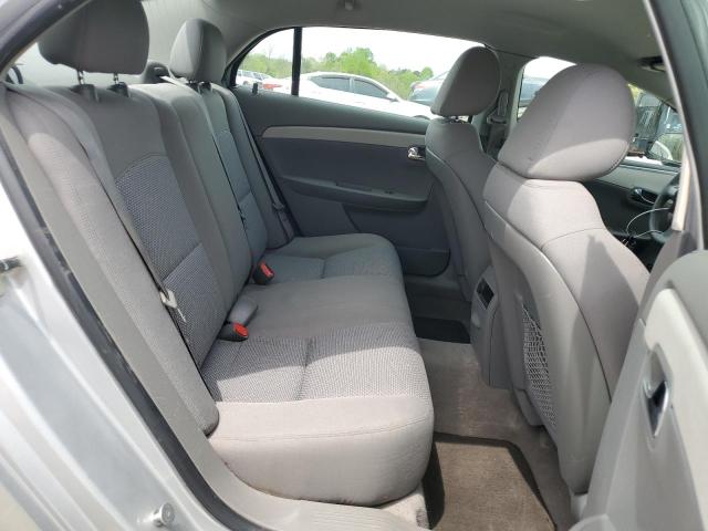 Photo 10 from auction – 2012 CHEVROLET MALIBU LS with VIN 1G1ZB5E08CF112806