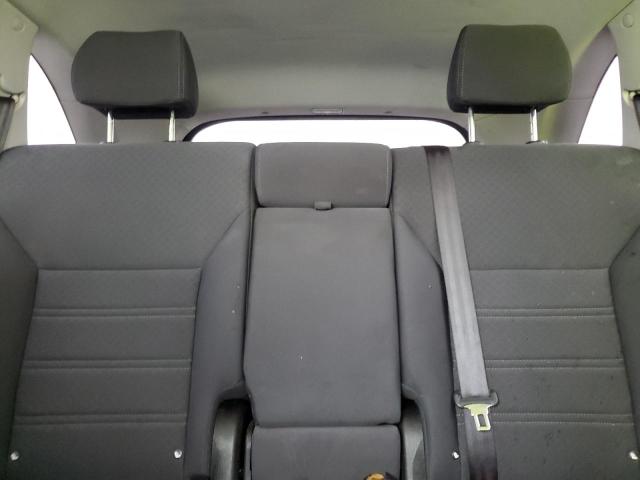 Photo 10 from auction – 2016 KIA SORENTO LX with VIN 5XYPG4A31GG070282
