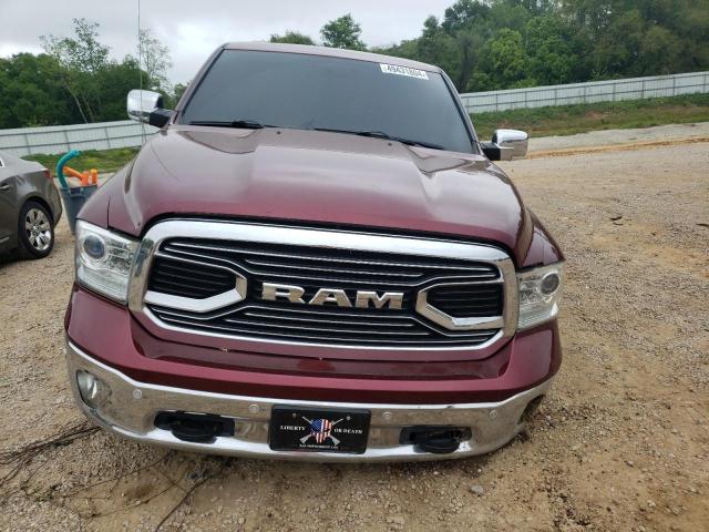 Photo 5 from auction – 2017 RAM 1500 LONGH with VIN 1C6RR7PT3HS503759
