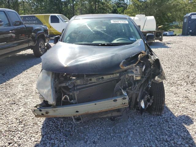 Photo 5 from auction – 2012 NISSAN VERSA S with VIN 3N1CN7AP7CL823649
