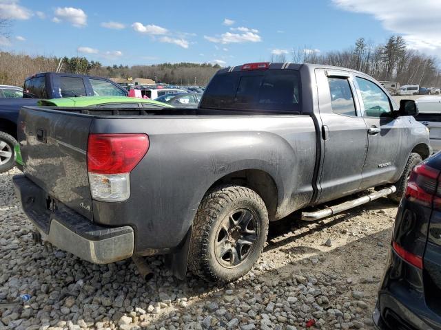 Photo 3 from auction – 2012 TOYOTA TUNDRA DOU with VIN 5TFUM5F10CX027892