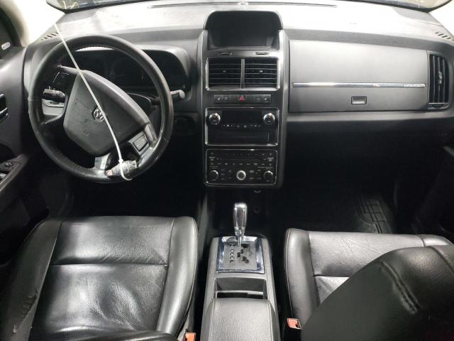 Photo 8 from auction – 2010 DODGE JOURNEY R/ with VIN 3D4PG6FV4AT114445