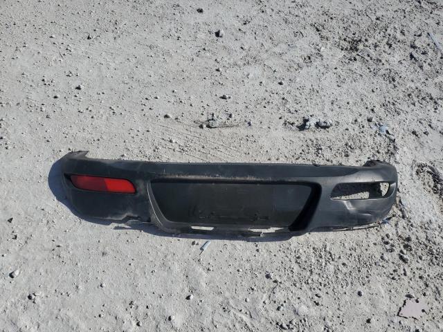 Photo 12 from auction – 2012 KIA RIO EX with VIN KNADN5A31C6069061