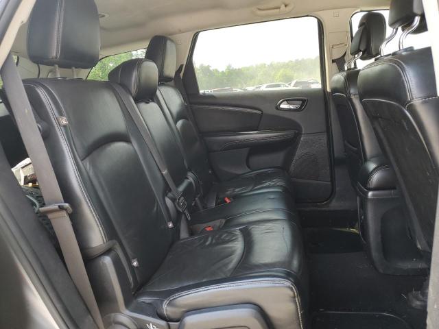Photo 11 from auction – 2015 DODGE JOURNEY CR with VIN 3C4PDCGB0FT688542