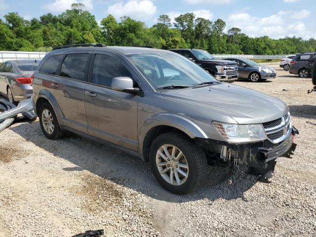 Photo 4 from auction – 2013 DODGE JOURNEY SX with VIN 3C4PDCBG1DT716445