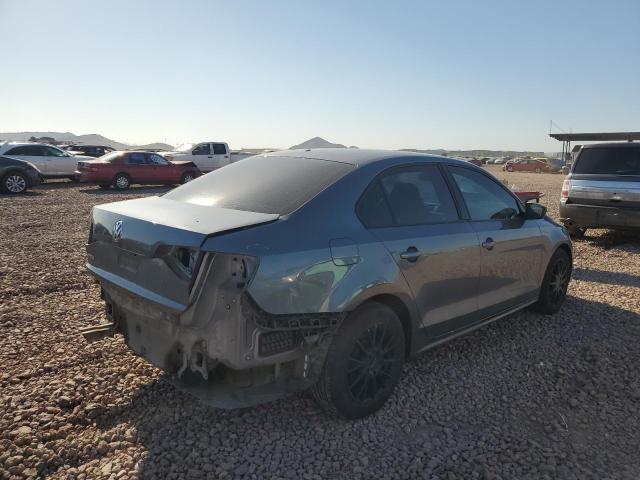 Photo 3 from auction – 2015 VOLKSWAGEN JETTA BASE with VIN 3VW2K7AJ5FM220837