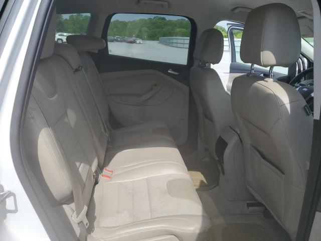 Photo 10 from auction – 2014 FORD ESCAPE SE with VIN 1FMCU0GX6EUD63290