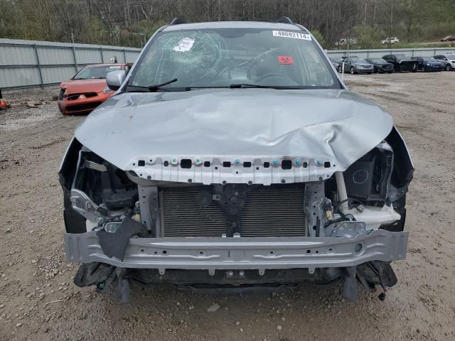 Photo 5 from auction – 2016 SUBARU FORESTER 2 with VIN JF2SJARC8GH504494
