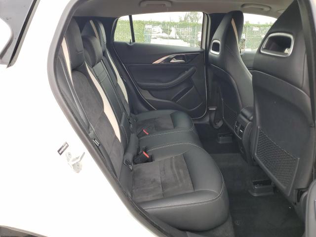 Photo 10 from auction – 2018 INFINITI QX30 BASE with VIN SJKCH5CP2JA047793