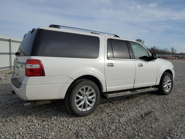 Foto 3 de la subasta – 2015 FORD EXPEDITION con VIN 1FMJK2AT7FEF31156