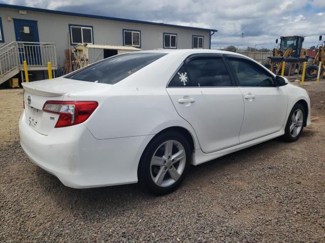 Photo 3 from auction – 2012 TOYOTA CAMRY BASE with VIN 4T1BF1FK1CU172925