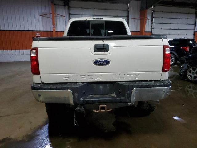 Photo 6 from auction – 2016 FORD F250 SUPER with VIN 1FT7W2BT3GEC65069