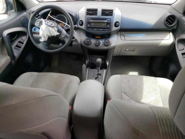 Photo 8 from auction – 2012 TOYOTA RAV4 with VIN 2T3BF4DV3CW251406