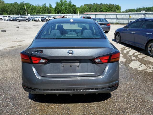 Photo 6 from auction – 2019 NISSAN ALTIMA S with VIN 1N4BL4BV9KC139535
