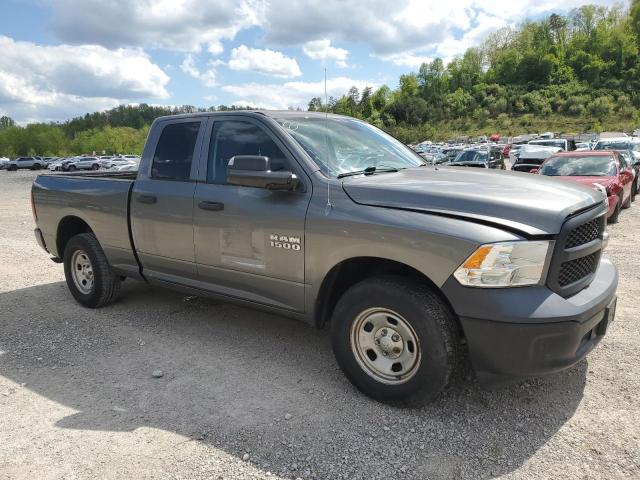 Photo 4 from auction – 2013 RAM 1500 ST with VIN 1C6RR7FP4DS542651