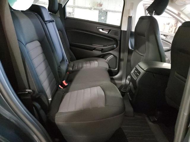 Photo 11 from auction – 2023 FORD EDGE SE with VIN 2FMPK4G92PBA15558
