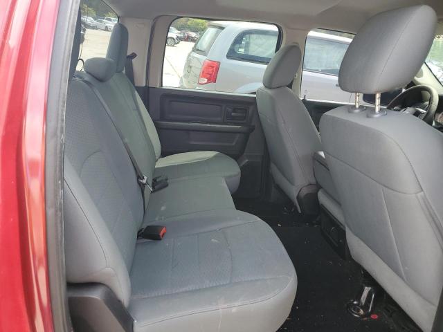 Photo 10 from auction – 2014 RAM 1500 ST with VIN 1C6RR6KT9ES440955